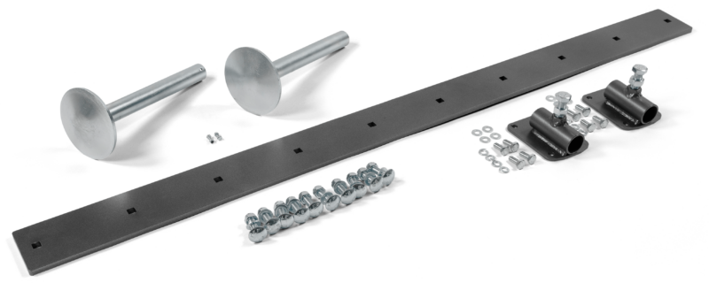 HUSQVARNA SNOW BLADE KIT
