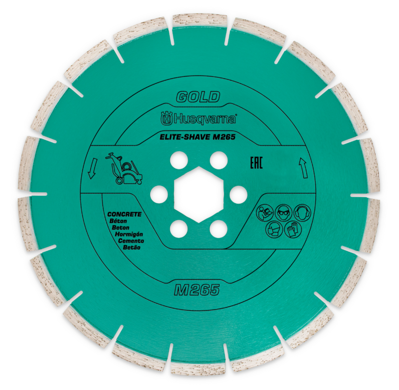 Outils de rabotage et de rainurage
